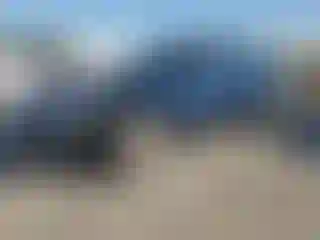 Vehicle Image- 2011 Nissan Altima