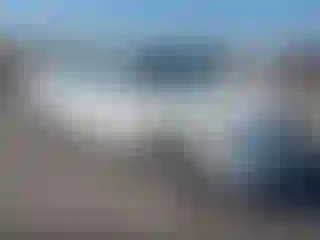 Vehicle Image- 2011 Nissan Altima