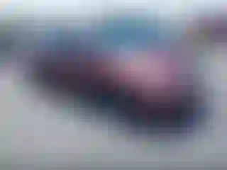 Vehicle Image- 2011 Nissan Altima