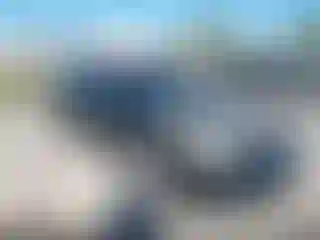 Vehicle Image- 2011 Nissan Altima