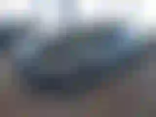 Vehicle Image- 2011 Nissan Altima