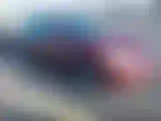 Vehicle Image- 2011 Nissan Altima