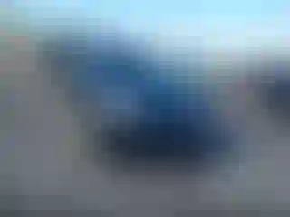 Vehicle Image- 2011 Nissan Altima