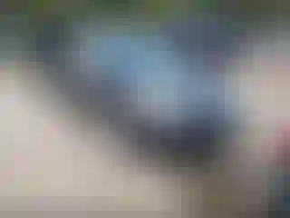 Vehicle Image- 2011 Nissan Altima