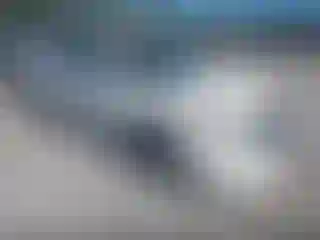 Vehicle Image- 2011 Nissan Altima