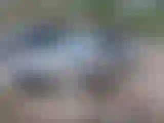 IMPORTOWO.pl