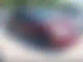 Vehicle Image- 2011 Nissan Altima