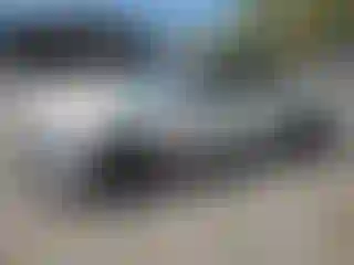 Vehicle Image- 2011 Nissan Altima