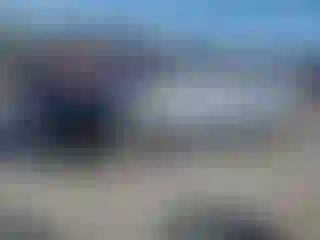 Vehicle Image- 2012 Nissan Altima