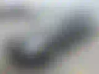 Vehicle Image- 2012 Nissan Altima