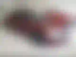 Vehicle Image- 2012 Nissan Altima