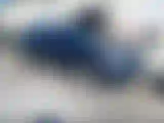 Vehicle Image- 2012 Nissan Altima