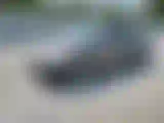 Vehicle Image- 2012 Nissan Altima