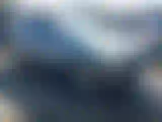 Vehicle Image- 2012 Nissan Altima