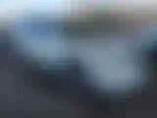 Vehicle Image- 2012 Nissan Altima