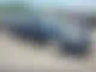 Vehicle Image- 2012 Nissan Altima
