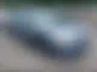 Vehicle Image- 2012 Nissan Altima