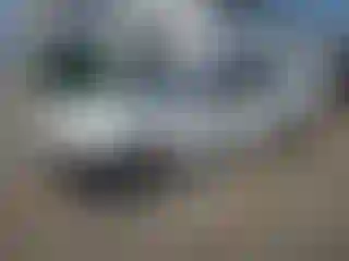 Vehicle Image- 2012 Nissan Altima