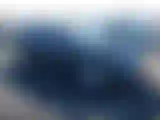 Vehicle Image- 2012 Nissan Altima