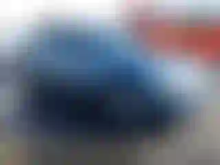 Vehicle Image- 2012 Nissan Altima