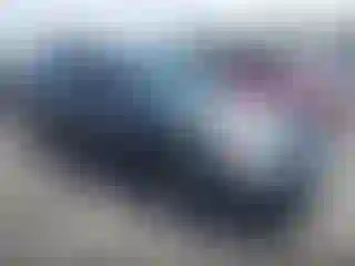 Vehicle Image- 2012 Nissan Altima