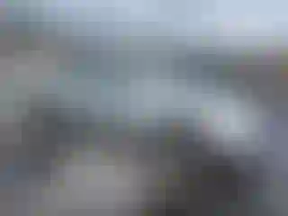 Vehicle Image- 2012 Nissan Altima