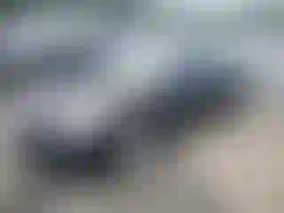 Vehicle Image- 2012 Nissan Altima