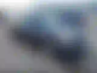 Vehicle Image- 2012 Nissan Altima