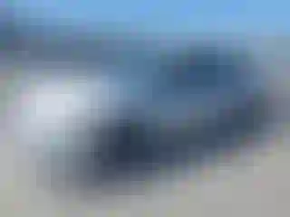 Vehicle Image- 2010 Nissan Altima