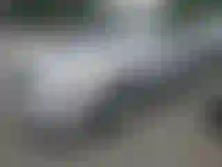 Vehicle Image- 2010 Nissan Altima