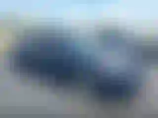Vehicle Image- 2010 Nissan Altima