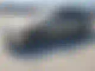 Vehicle Image- 2010 Nissan Altima