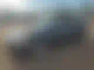 Vehicle Image- 2010 Nissan Altima