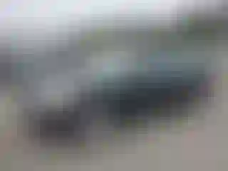 Vehicle Image- 2010 Nissan Altima