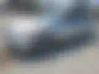 Vehicle Image- 2010 Nissan Altima