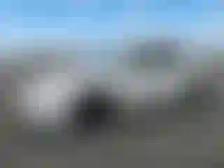 Vehicle Image- 2010 Nissan Altima