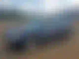 Vehicle Image- 2010 Nissan Altima