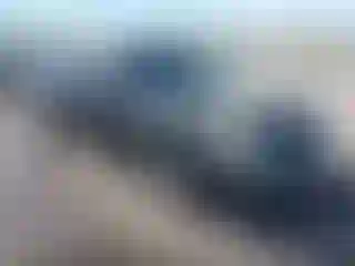 Vehicle Image- 2010 Nissan Altima