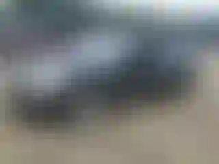 Vehicle Image- 2010 Nissan Altima