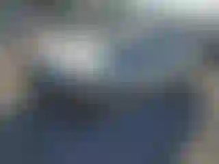 Vehicle Image- 2010 Nissan Altima