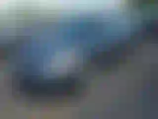Vehicle Image- 2010 Nissan Altima