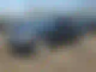 Vehicle Image- 2010 Nissan Altima