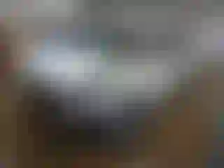 Vehicle Image- 2010 Nissan Altima