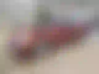 Vehicle Image- 2010 Nissan Altima