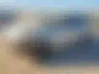 Vehicle Image- 2010 Nissan Altima