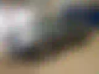 Vehicle Image- 2011 Nissan Altima
