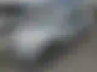 Vehicle Image- 2011 Nissan Altima