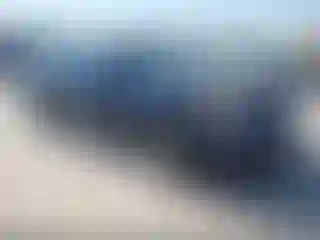 Vehicle Image- 2011 Nissan Altima