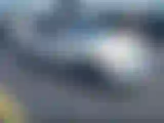 Vehicle Image- 2011 Nissan Altima