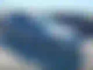 Vehicle Image- 2011 Nissan Altima